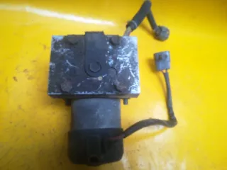 GA2G437A0 Блок ABS Mazda 626 GE Арт 164894, вид 2
