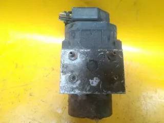 0273004316 Блок ABS Nissan Primera 11 Арт 164912, вид 2
