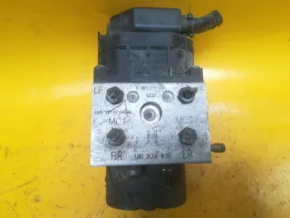 0273004322 Блок ABS Mitsubishi Space Star 1 Арт 164914, вид 2