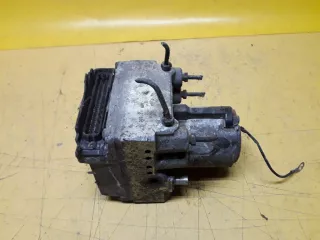0273004120 Блок ABS Volvo S40 1 Арт 164945, вид 2