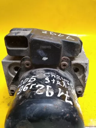 28226067 Блок ABS Chrysler Stratus 1 Арт 165041, вид 2