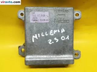 T06057K30A Блок AirBag Mazda Millenia Арт 139038