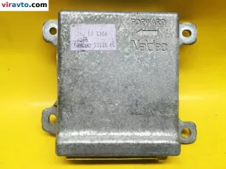 T06057K30A Блок AirBag Mazda Millenia Арт 139040