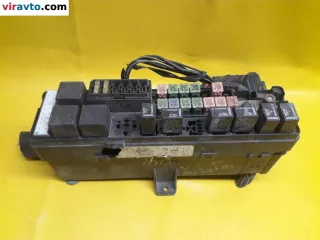 P04759751AC Блок предохранителей Dodge Intrepid Арт 135969, вид 1
