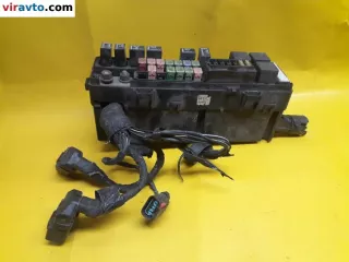 P04759751AC Блок предохранителей Dodge Intrepid Арт 135969, вид 2