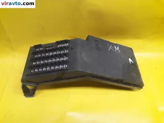  Блок предохранителей Citroen XM 2 Арт 136106