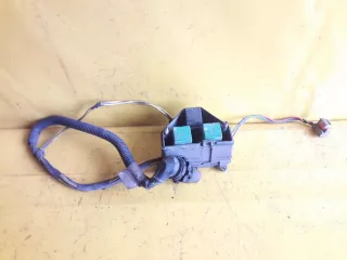  Блок реле Citroen Xsara Арт 150928, вид 1