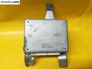T00167650B Блок управления (другие) Mazda Millenia Арт 138809, вид 1