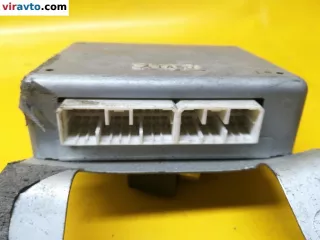 T00167650B Блок управления (другие) Mazda Millenia Арт 138809, вид 2