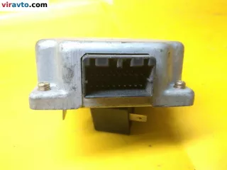 TA0166320 Блок управления (другие) Mazda Xedos 9 Арт 138812, вид 2