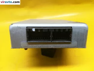 KL70189E1 Блок управления (другие) Mazda Xedos 9 Арт 138837, вид 2
