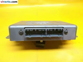 MR173765 Блок управления (другие) Mitsubishi Galant 7 Арт 138838, вид 2