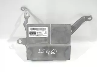 86741-30011 Блок управления (другие) Lexus LS 4 Арт 141231