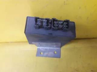 98411034 Блок управления (другие) Iveco Daily 2 Арт 154665, вид 2