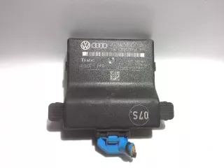 3c0907530c Блок управления (другие) Volkswagen Passat B6 Арт 159121, вид 1