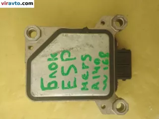 0265005200, 0005426518 Блок управления ESP Mercedes A W168 Арт 135010