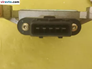 0265005200, 0005426518 Блок управления ESP Mercedes A W168 Арт 135010, вид 2