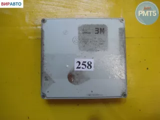 3M, A56U83E43 Блок управления двигателем Nissan Maxima А32 Арт 112923