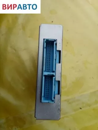 16199550, 866609s951862942, BSAZ Блок управления двигателем Daewoo Espero Арт 119226, вид 3