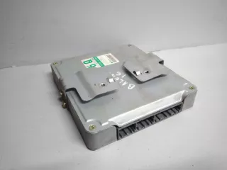 33920-61gb0 Блок управления двигателем Suzuki Baleno 1 Арт 157888