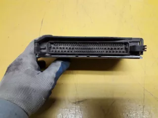 0261200413, 1744698000 Блок управления двигателем BMW 5 E34 2.5л Арт 162775, вид 2