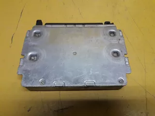 0261200413, 1744698000 Блок управления двигателем BMW 5 E34 2.5л Арт 162775, вид 3