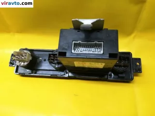 OK55A61190 Блок управления печки/климат-контроля Kia Carnival 1 Арт 129067, вид 2