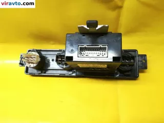 OK57A61190 Блок управления печки/климат-контроля Kia Carnival 1 Арт 129068, вид 2