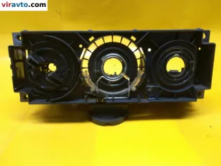3A0819045C Блок управления печки/климат-контроля Volkswagen Passat B4 Арт 129365, вид 1