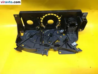 3A0819045C Блок управления печки/климат-контроля Volkswagen Passat B4 Арт 129365, вид 2