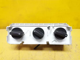 8360456 Блок управления печки/климат-контроля BMW 3 E36 Арт 163730, вид 1