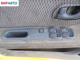  Блок управления стеклоподъемниками Mitsubishi Galant 7 Арт 116239