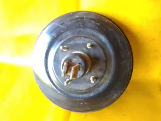 C05-04000 Вакуумный усилитель тормозов Mazda 6 1 Арт 154136, вид 1