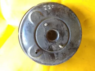 C05-04000 Вакуумный усилитель тормозов Mazda 6 1 Арт 154136, вид 2