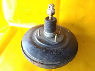 C05-04000 Вакуумный усилитель тормозов Mazda 6 1 Арт 154146, вид 2