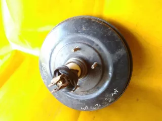 C05-04000 Вакуумный усилитель тормозов Mazda 6 1 Арт 154147, вид 1