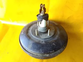 C05-04000 Вакуумный усилитель тормозов Mazda 6 1 Арт 154147, вид 2