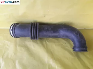 ys4u9r504cb Воздуховод Ford Focus 1 Арт 140994, вид 1