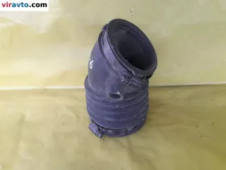 yl8u9r504be Воздуховод Mazda 6 1 Арт 141090, вид 1