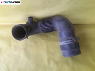 2D0129627M Воздуховод Volkswagen LT 2 Арт 141168, вид 1