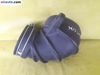 MD159637 Воздуховод Mitsubishi 3000 GT Арт 141433