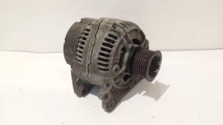 028903025H Генератор Seat Ibiza 2 Арт 128194, вид 1