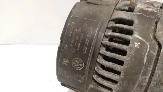 028903025H Генератор Seat Ibiza 2 Арт 128194, вид 2