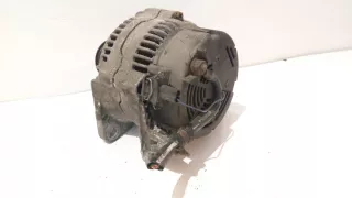 028903025H Генератор Seat Ibiza 2 Арт 128194, вид 3