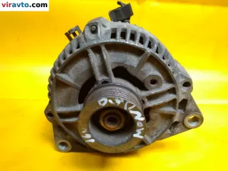 93bb10300ae Генератор Ford Mondeo 2 Арт 143086, вид 1