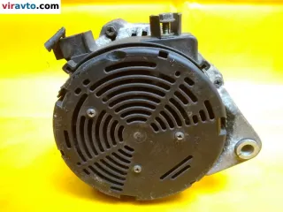 93bb10300ae Генератор Ford Mondeo 2 Арт 143086, вид 3