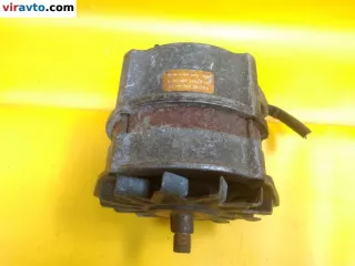 0120489346 Генератор Ford Escort 5 Арт 143363, вид 2