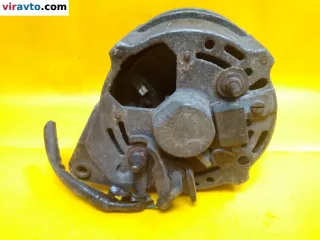 0120489346 Генератор Ford Escort 5 Арт 143363, вид 3