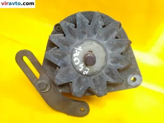 0120489346 Генератор Ford Escort 5 Арт 143364, вид 1