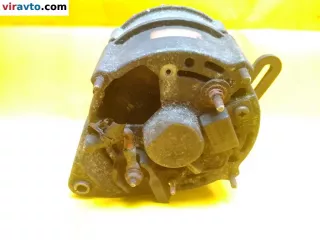0120489346 Генератор Ford Escort 5 Арт 143364, вид 2